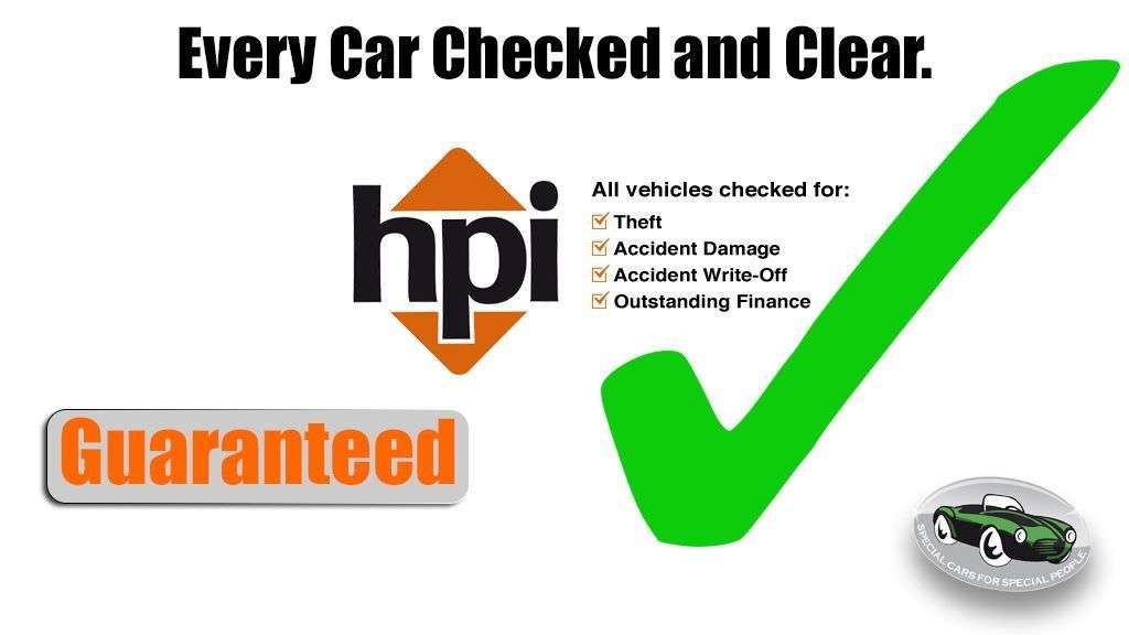 2022 SEAT ATECA 2022 SEAT ATECA