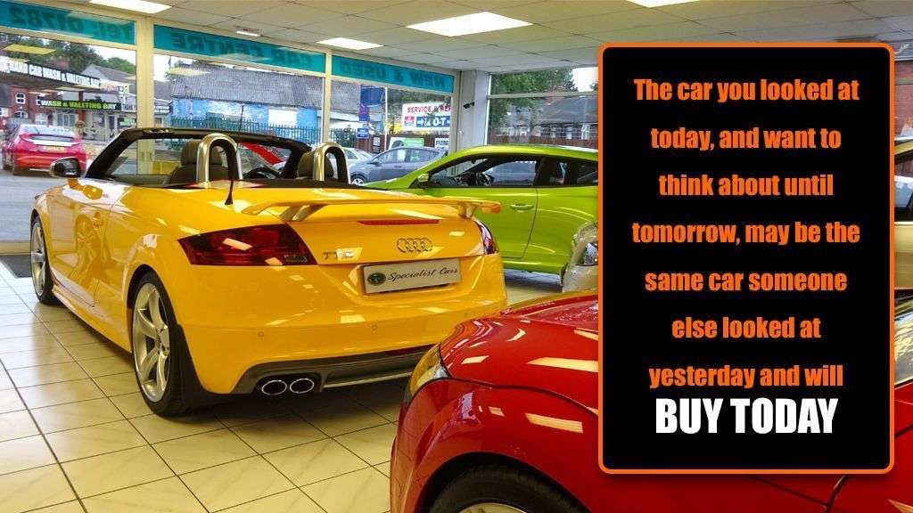 2022 SEAT ATECA 2022 SEAT ATECA