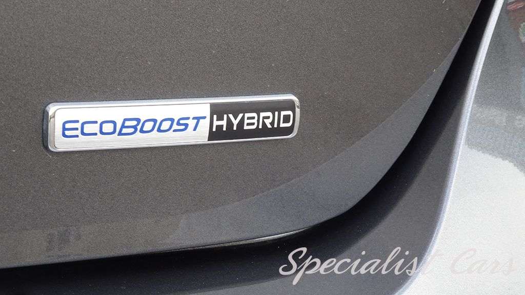 2023 FORD FIESTA 2023 FORD FIESTA