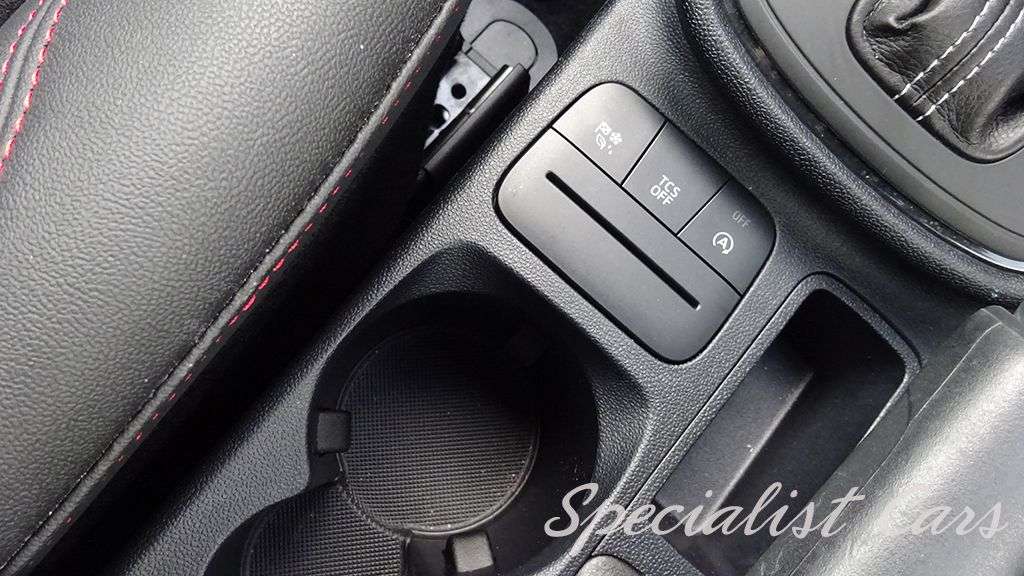 2023 FORD FIESTA 2023 FORD FIESTA