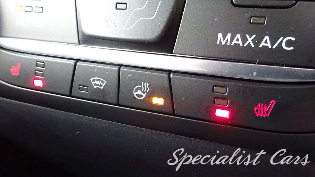 2023 FORD FIESTA 2023 FORD FIESTA