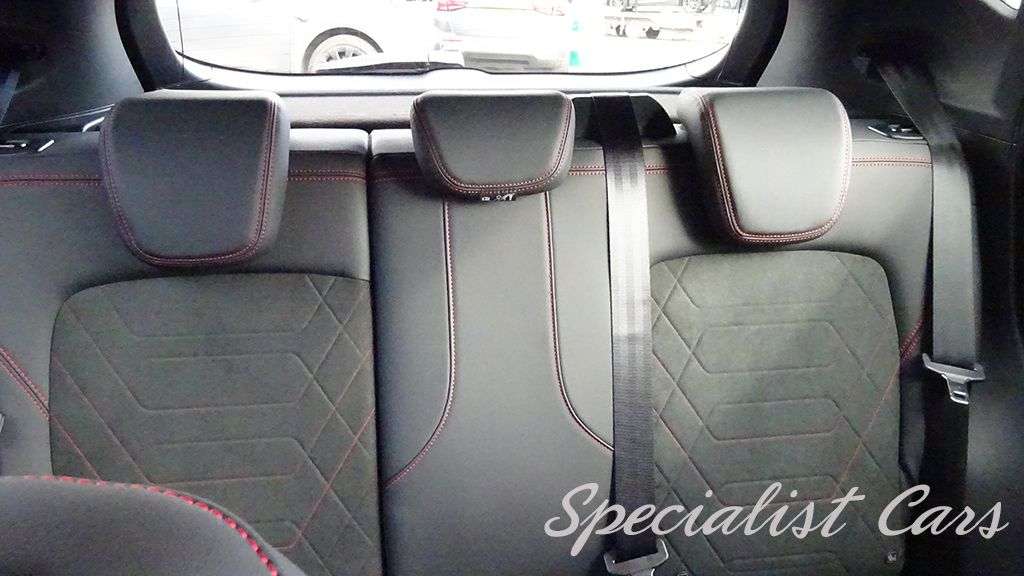 2023 FORD FIESTA 2023 FORD FIESTA