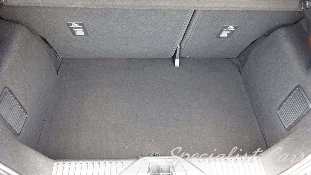 2023 FORD FIESTA 2023 FORD FIESTA