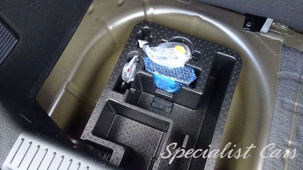 2023 FORD FIESTA 2023 FORD FIESTA