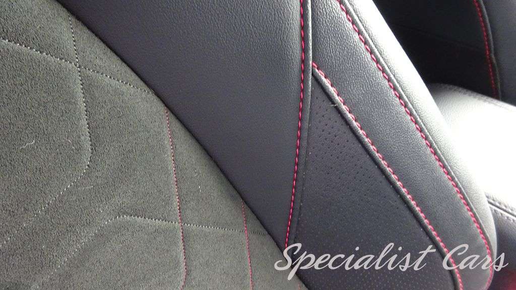 2023 FORD FIESTA 2023 FORD FIESTA