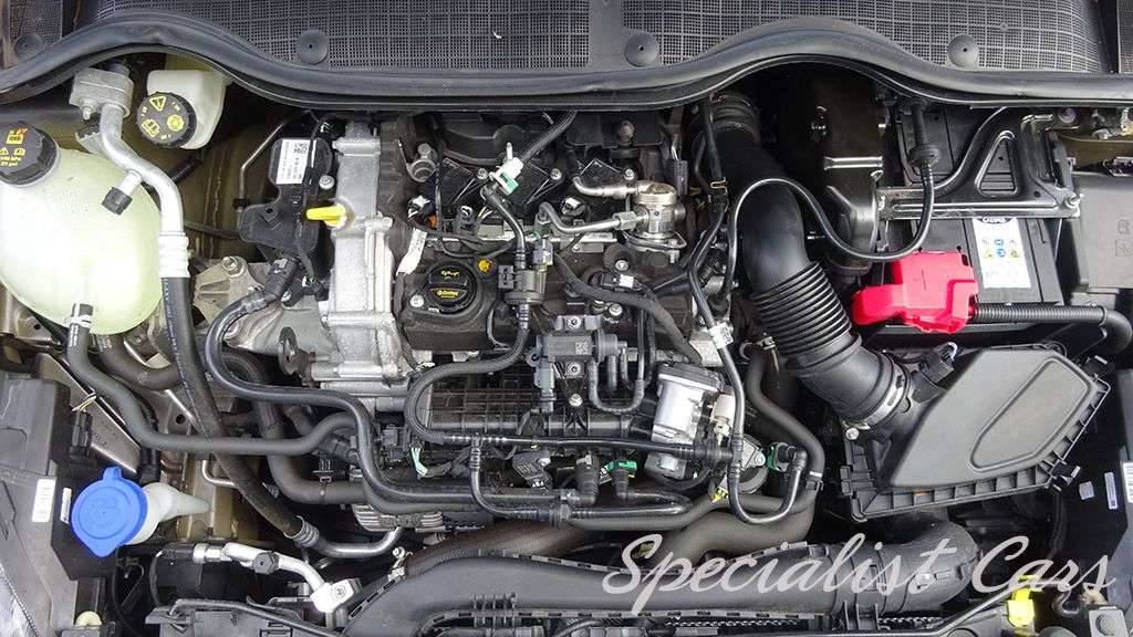 2023 FORD FIESTA 2023 FORD FIESTA