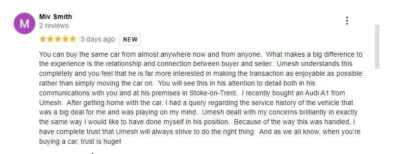 2023 FORD FIESTA 2023 FORD FIESTA