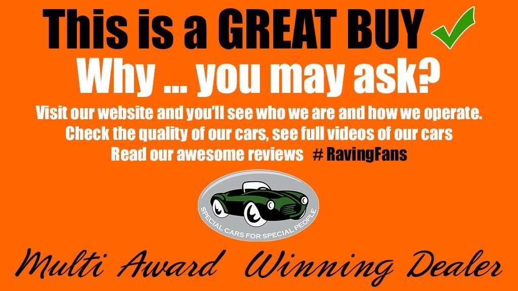 2023 FORD FIESTA 2023 FORD FIESTA