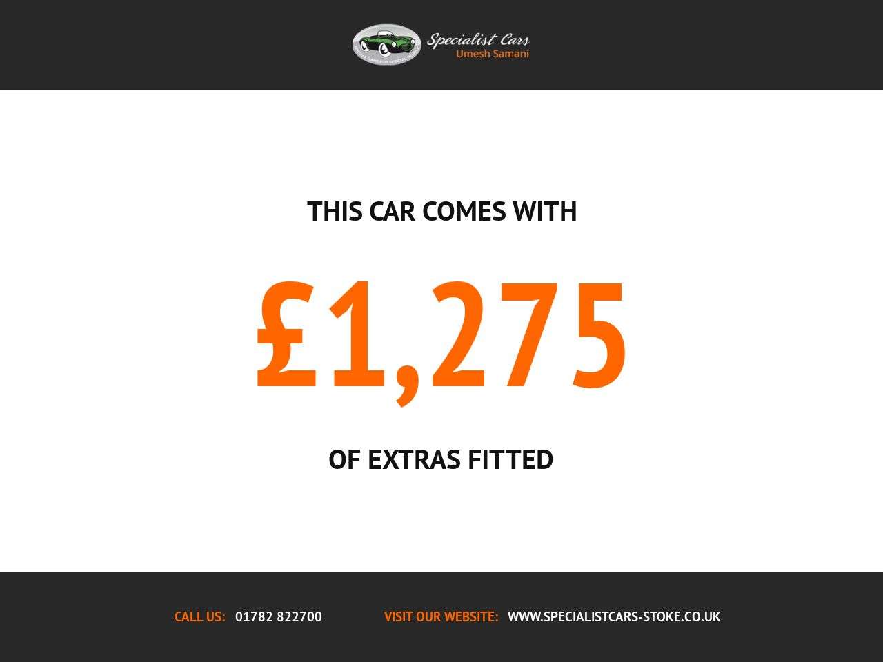 A 2023 FORD FIESTA 1.0T EcoBoost MHEV ST-Line X Hatchback 5dr Petrol Hybrid DCT Euro 6 (s/s) ( A 2023 FORD FIESTA 1.0T EcoBoost MHEV ST-Line X Hatchback 5dr Petrol Hybrid DCT Euro 6 (s/s) (