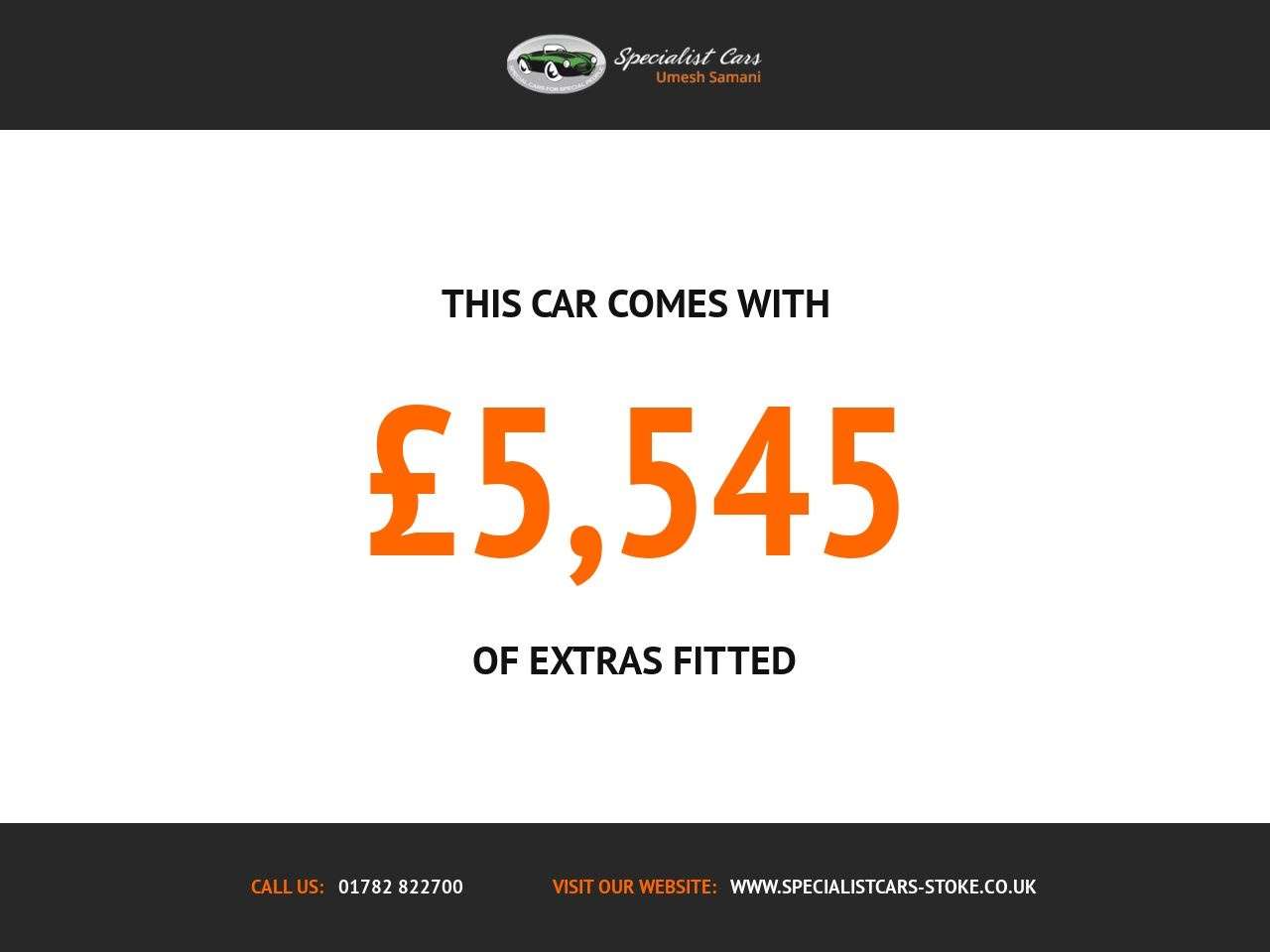 A 2021 MINI COUNTRYMAN 1.5 Cooper Exclusive SUV 5dr Petrol Auto ALL4 Euro 6 (s/s) (136 ps) A 2021 MINI COUNTRYMAN 1.5 Cooper Exclusive SUV 5dr Petrol Auto ALL4 Euro 6 (s/s) (136 ps)