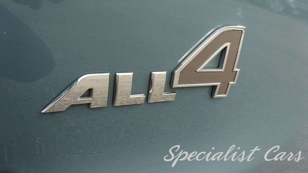 A 2021 MINI COUNTRYMAN 1.5 Cooper Exclusive SUV 5dr Petrol Auto ALL4 Euro 6 (s/s) (136 ps) A 2021 MINI COUNTRYMAN 1.5 Cooper Exclusive SUV 5dr Petrol Auto ALL4 Euro 6 (s/s) (136 ps)