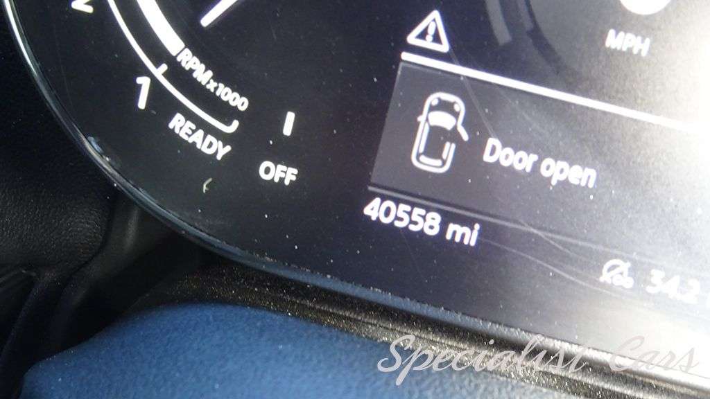 2021 MINI COUNTRYMAN 2021 MINI COUNTRYMAN