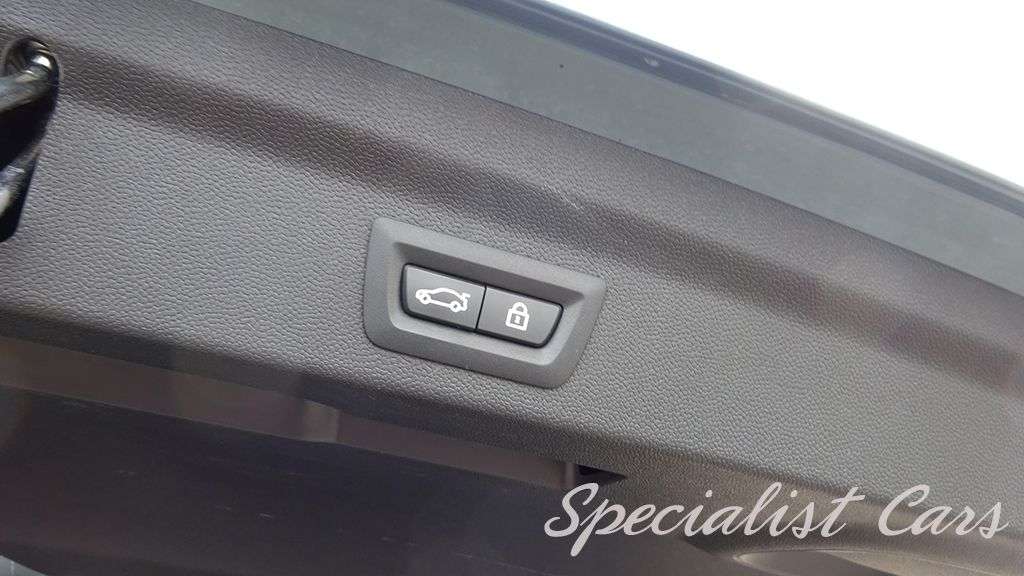 2021 MINI COUNTRYMAN 2021 MINI COUNTRYMAN