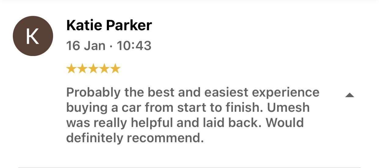 2021 MINI COUNTRYMAN 2021 MINI COUNTRYMAN