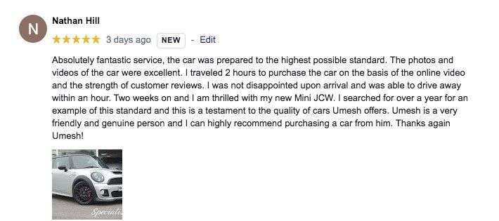 2021 MINI COUNTRYMAN 2021 MINI COUNTRYMAN