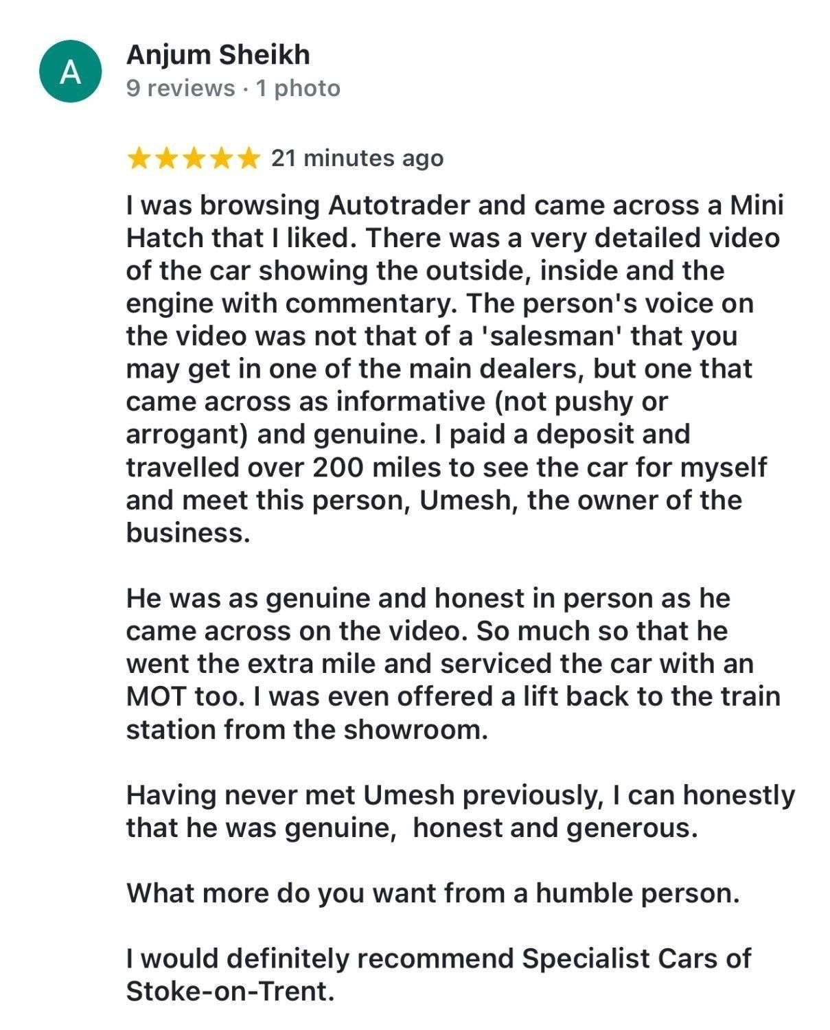 2021 MINI COUNTRYMAN 2021 MINI COUNTRYMAN