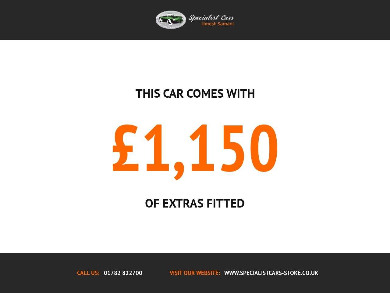 A 2014 AUDI A1 1.4 TFSI Sport Sportback 5dr Petrol S Tronic Euro 5 (s/s) (122 ps) A 2014 AUDI A1 1.4 TFSI Sport Sportback 5dr Petrol S Tronic Euro 5 (s/s) (122 ps)