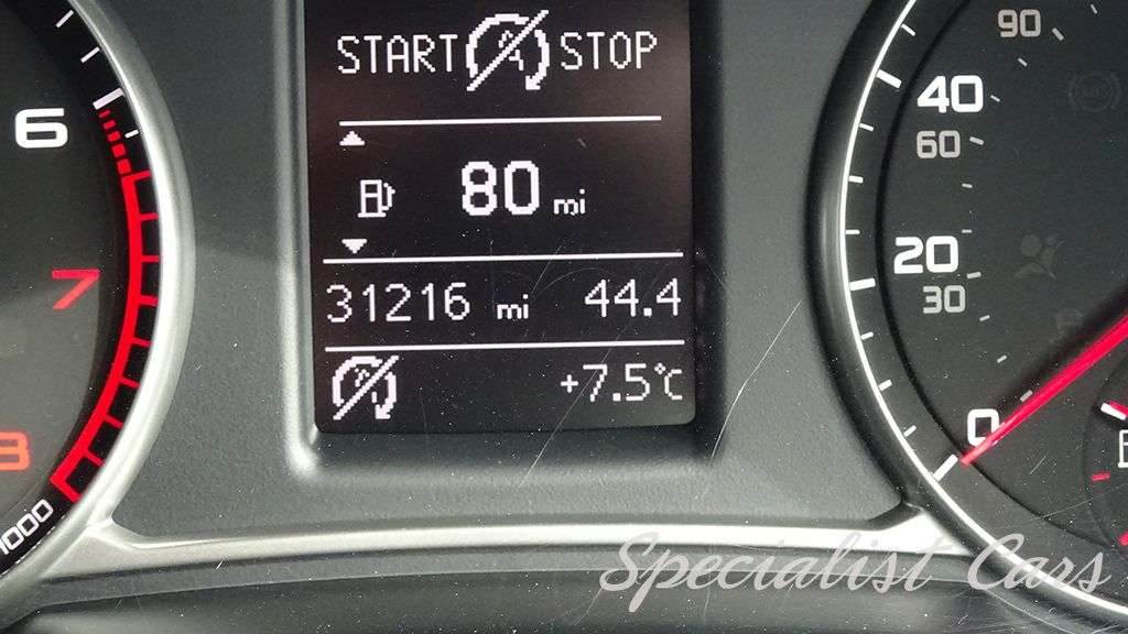 A 2014 AUDI A1 1.4 TFSI Sport Sportback 5dr Petrol S Tronic Euro 5 (s/s) (122 ps) A 2014 AUDI A1 1.4 TFSI Sport Sportback 5dr Petrol S Tronic Euro 5 (s/s) (122 ps)