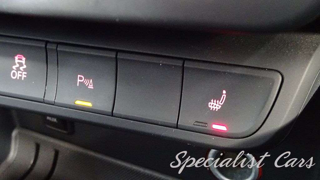 2014 AUDI A1 2014 AUDI A1