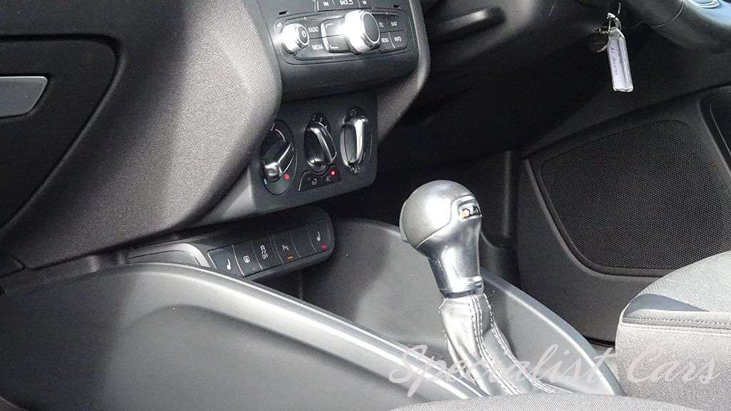 2014 AUDI A1 2014 AUDI A1