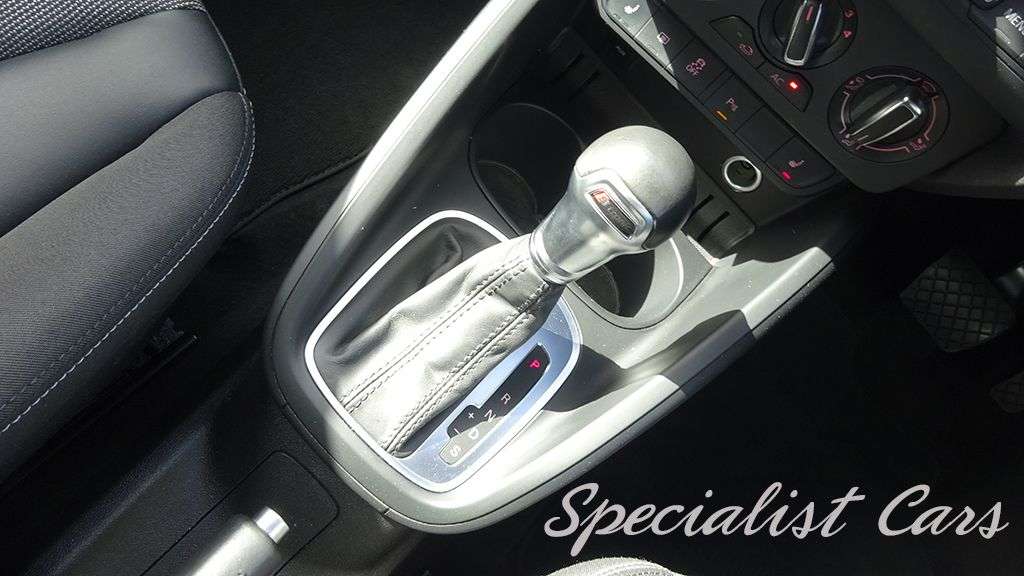 2014 AUDI A1 2014 AUDI A1