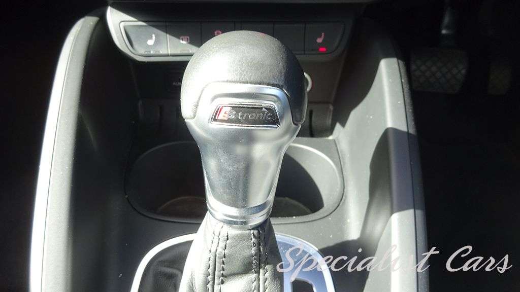 2014 AUDI A1 2014 AUDI A1