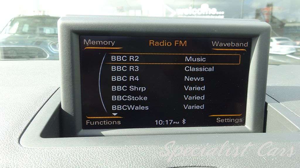 2014 AUDI A1 2014 AUDI A1