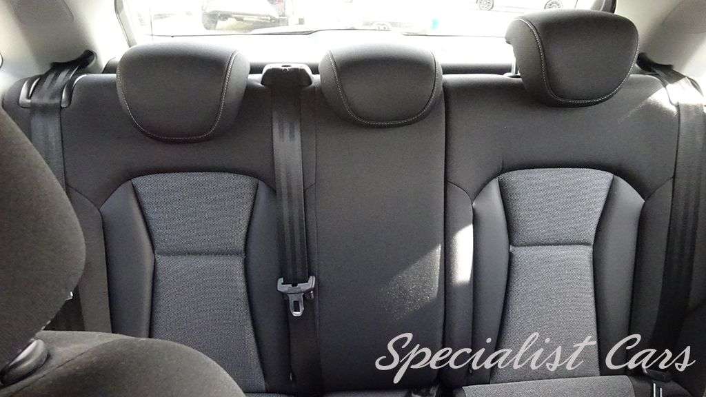 2014 AUDI A1 2014 AUDI A1