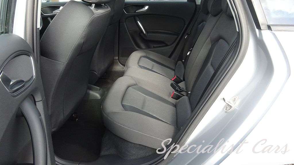 2014 AUDI A1 2014 AUDI A1