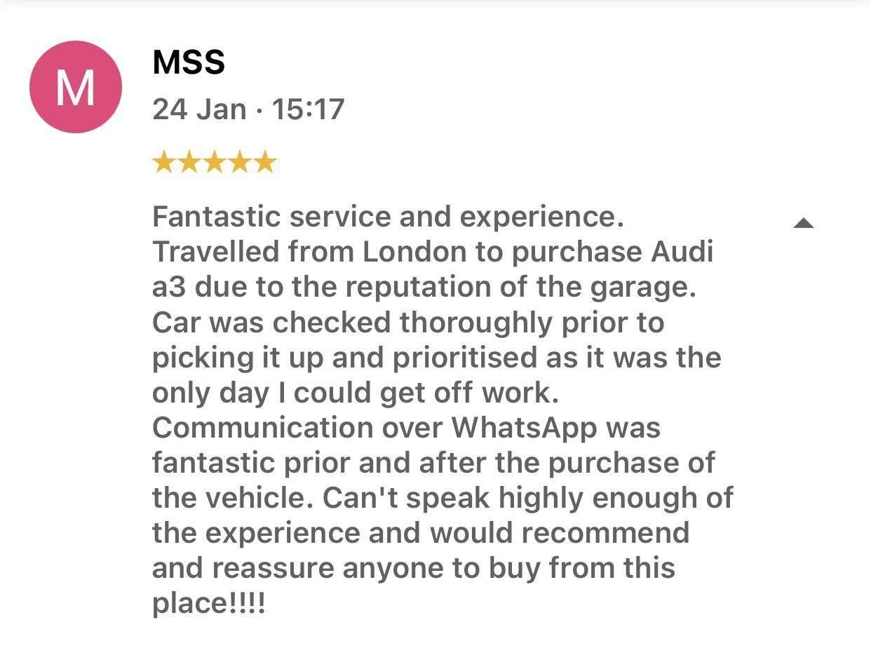 2014 AUDI A1 2014 AUDI A1