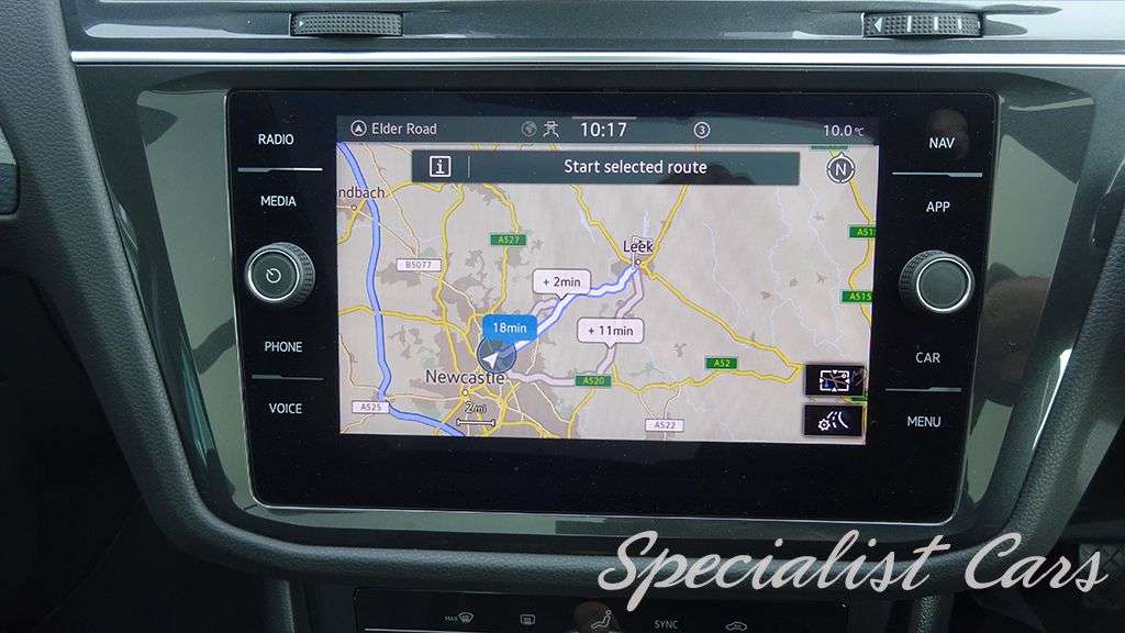 2022 VOLKSWAGEN TIGUAN 2022 VOLKSWAGEN TIGUAN