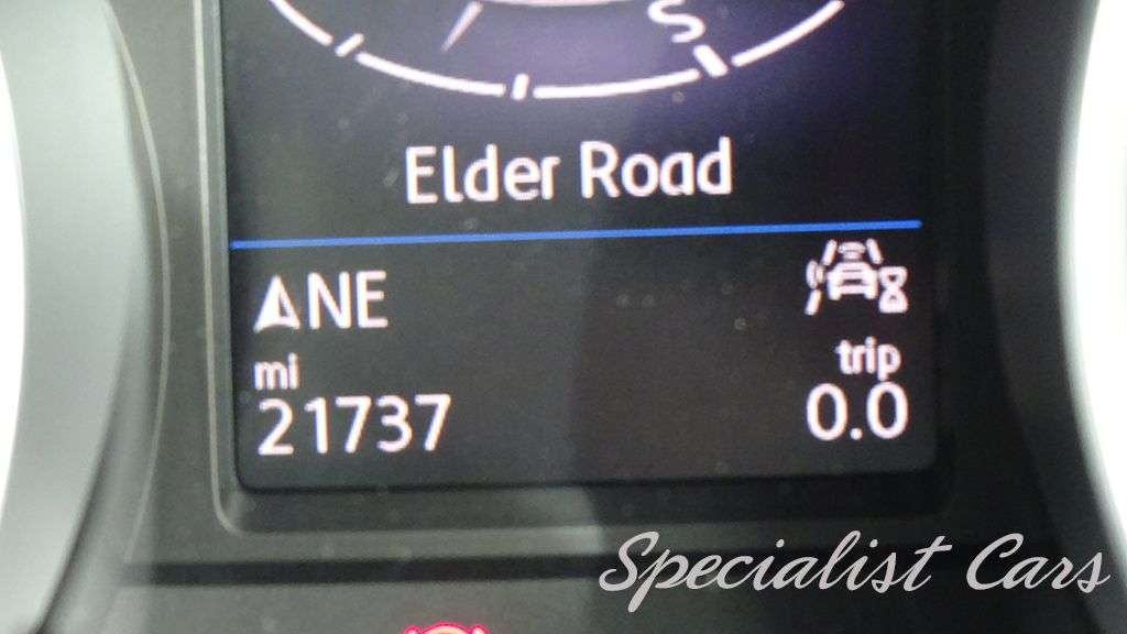 2022 VOLKSWAGEN TIGUAN 2022 VOLKSWAGEN TIGUAN