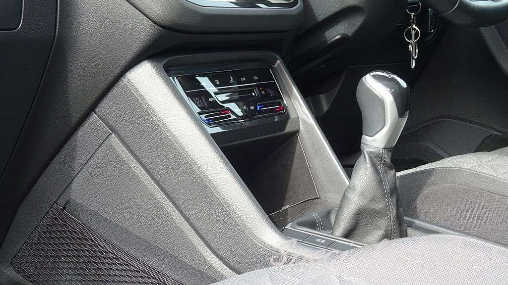 2022 VOLKSWAGEN TIGUAN 2022 VOLKSWAGEN TIGUAN