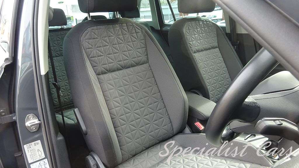 2022 VOLKSWAGEN TIGUAN 2022 VOLKSWAGEN TIGUAN