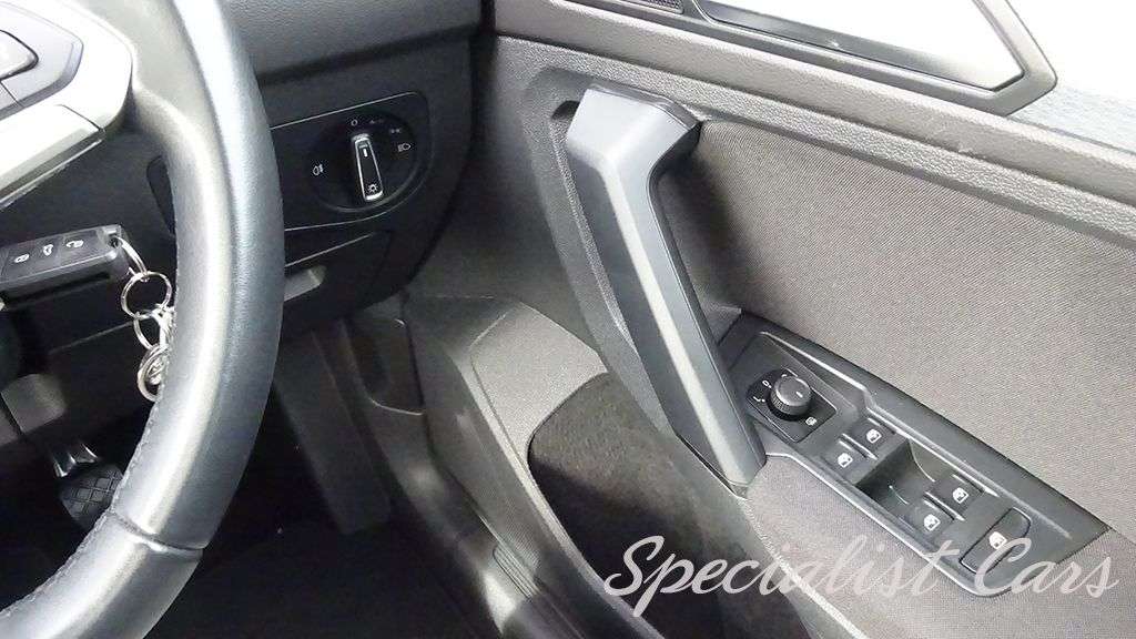 2022 VOLKSWAGEN TIGUAN 2022 VOLKSWAGEN TIGUAN