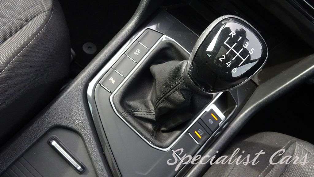 2022 VOLKSWAGEN TIGUAN 2022 VOLKSWAGEN TIGUAN