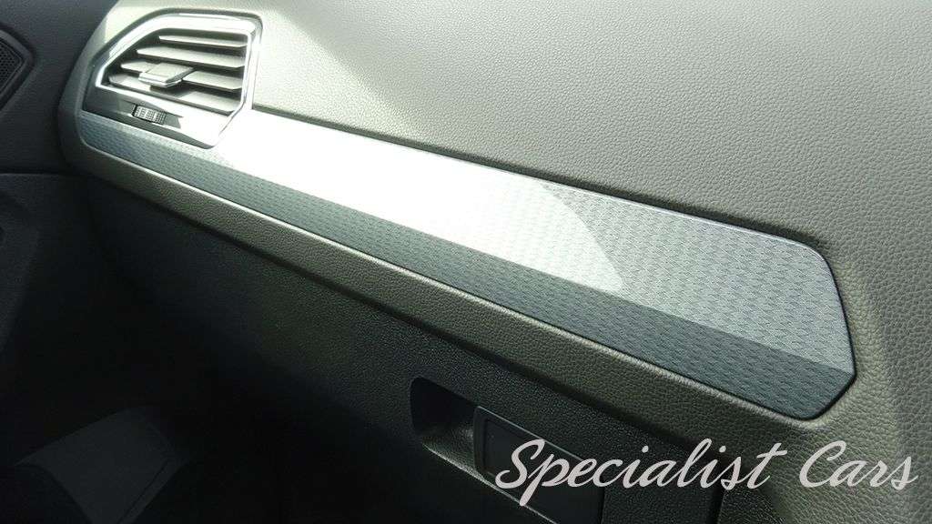 2022 VOLKSWAGEN TIGUAN 2022 VOLKSWAGEN TIGUAN