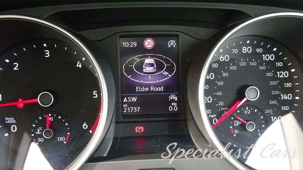 2022 VOLKSWAGEN TIGUAN 2022 VOLKSWAGEN TIGUAN