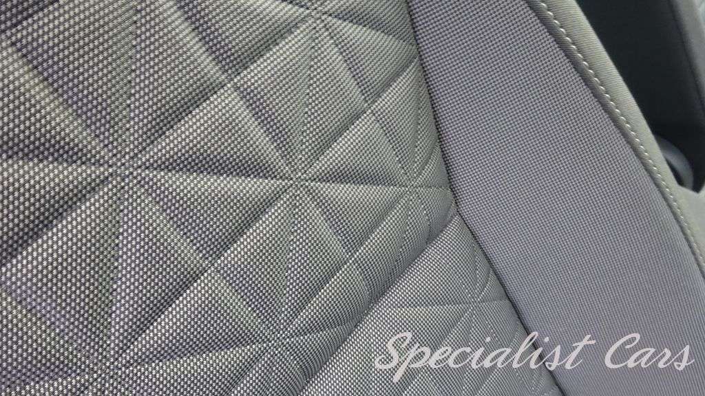 2022 VOLKSWAGEN TIGUAN 2022 VOLKSWAGEN TIGUAN