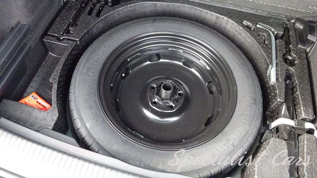 2022 VOLKSWAGEN TIGUAN 2022 VOLKSWAGEN TIGUAN