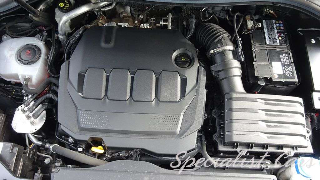 2022 VOLKSWAGEN TIGUAN 2022 VOLKSWAGEN TIGUAN