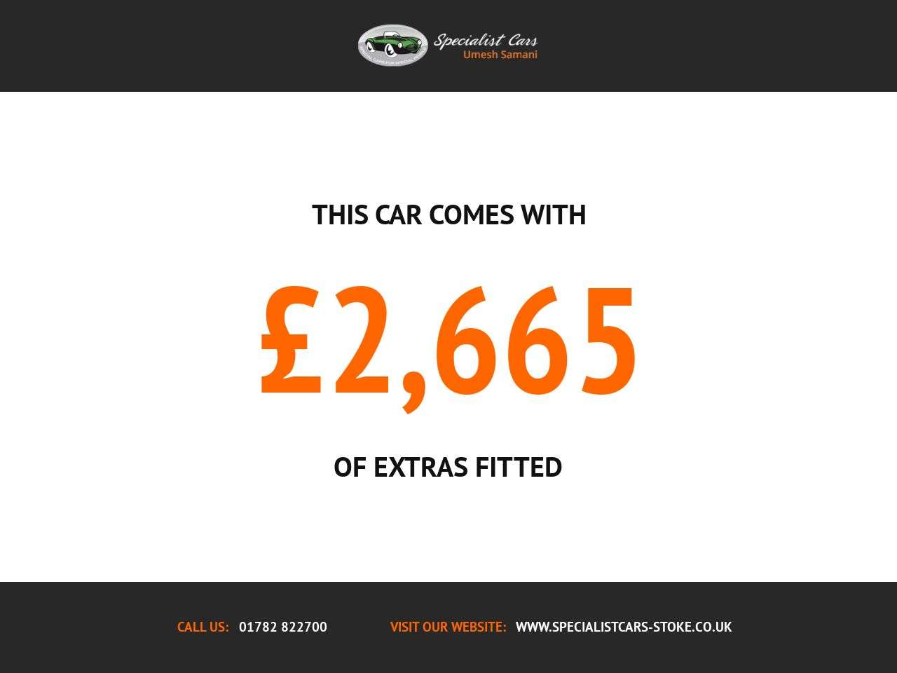 A 2022 VOLKSWAGEN TIGUAN 2.0 TDI Life SUV 5dr Diesel Manual Euro 6 (s/s) (150 ps) A 2022 VOLKSWAGEN TIGUAN 2.0 TDI Life SUV 5dr Diesel Manual Euro 6 (s/s) (150 ps)