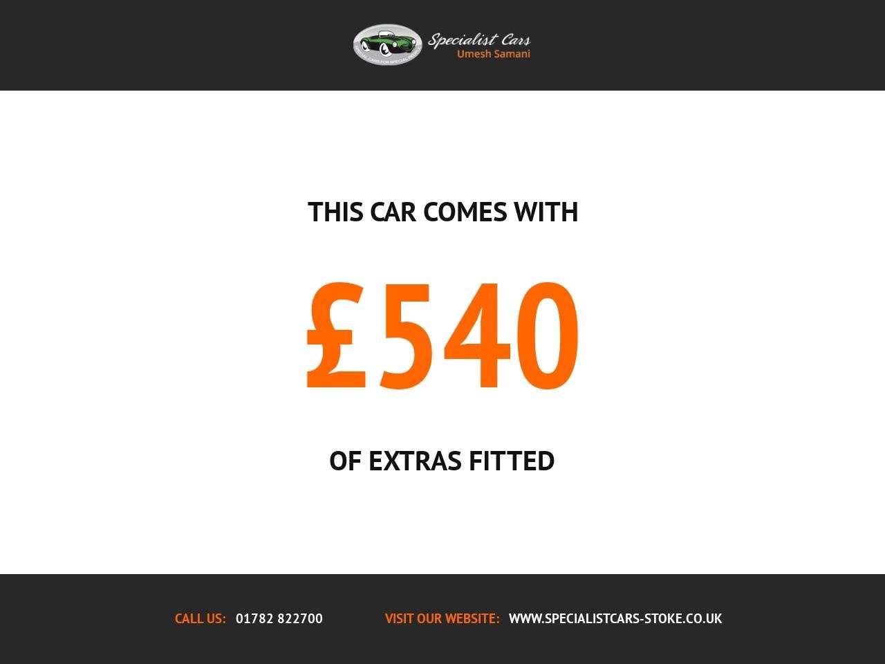 A 2017 MAZDA MAZDA2 1.5 SKYACTIV-G GT Hatchback 5dr Petrol Manual Euro 6 (s/s) (90 ps) A 2017 MAZDA MAZDA2 1.5 SKYACTIV-G GT Hatchback 5dr Petrol Manual Euro 6 (s/s) (90 ps)