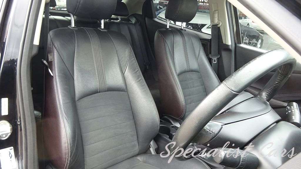 2017 MAZDA MAZDA2 2017 MAZDA MAZDA2