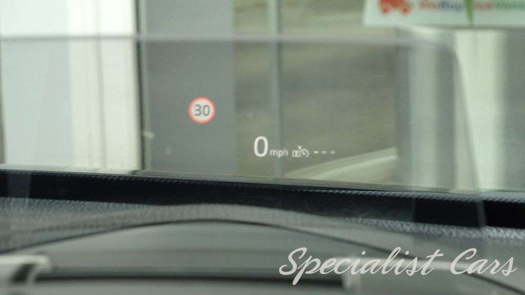 2017 MAZDA MAZDA2 2017 MAZDA MAZDA2