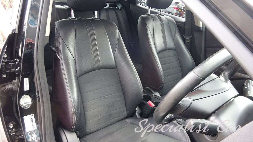 2017 MAZDA MAZDA2 2017 MAZDA MAZDA2