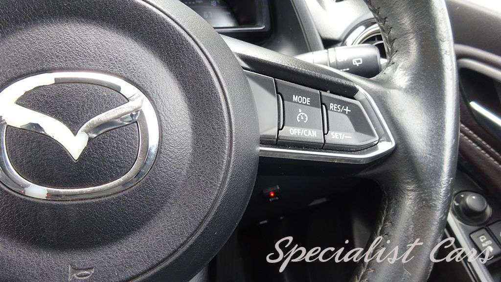 2017 MAZDA MAZDA2 2017 MAZDA MAZDA2