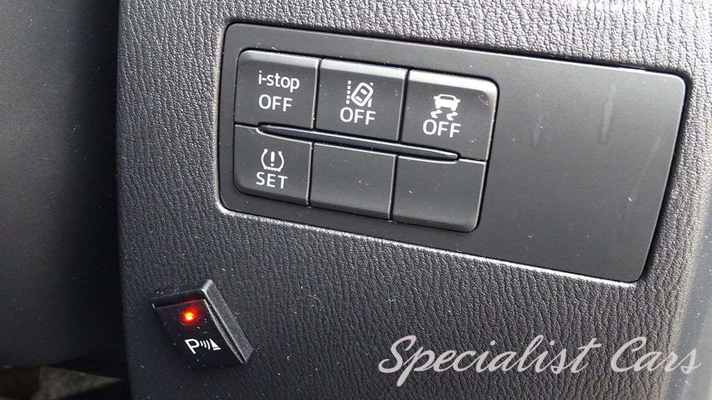 2017 MAZDA MAZDA2 2017 MAZDA MAZDA2