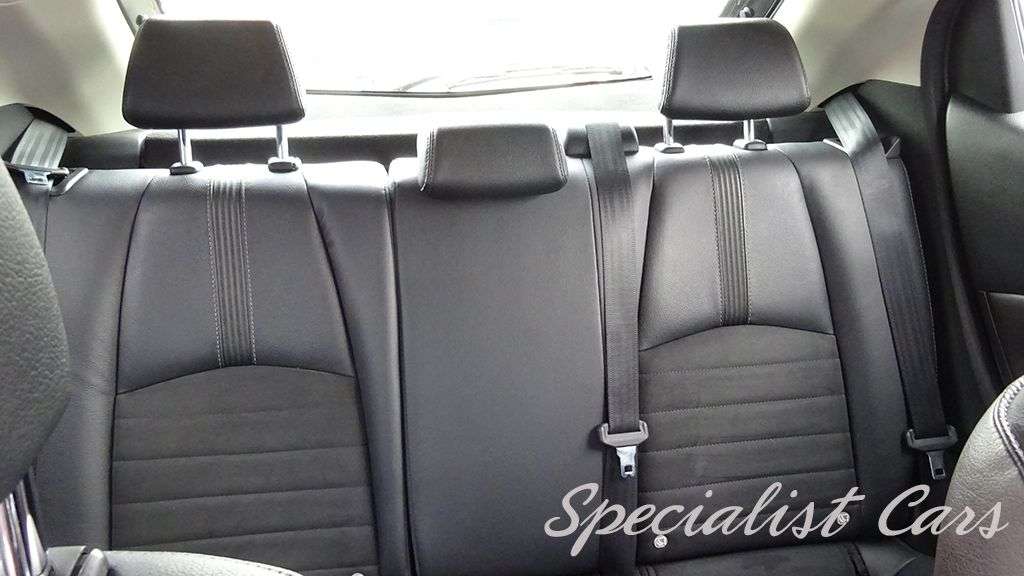 2017 MAZDA MAZDA2 2017 MAZDA MAZDA2