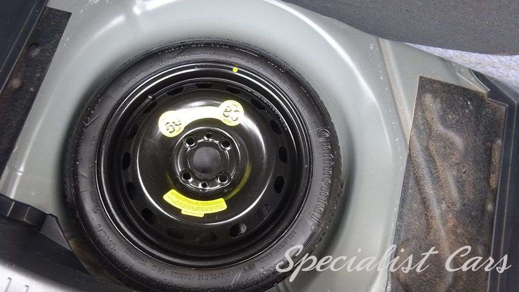 2017 MAZDA MAZDA2 2017 MAZDA MAZDA2